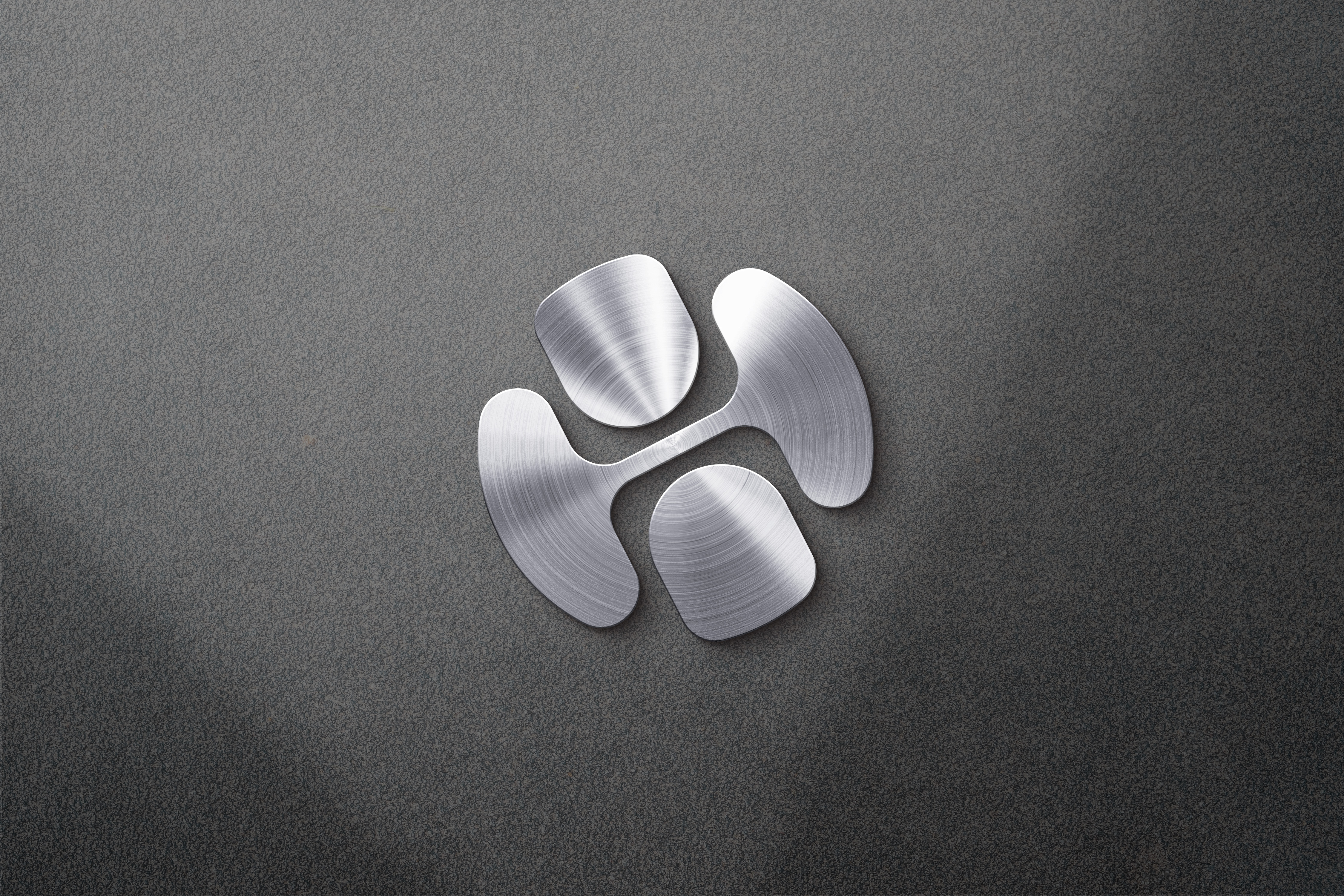 Brand Identity
