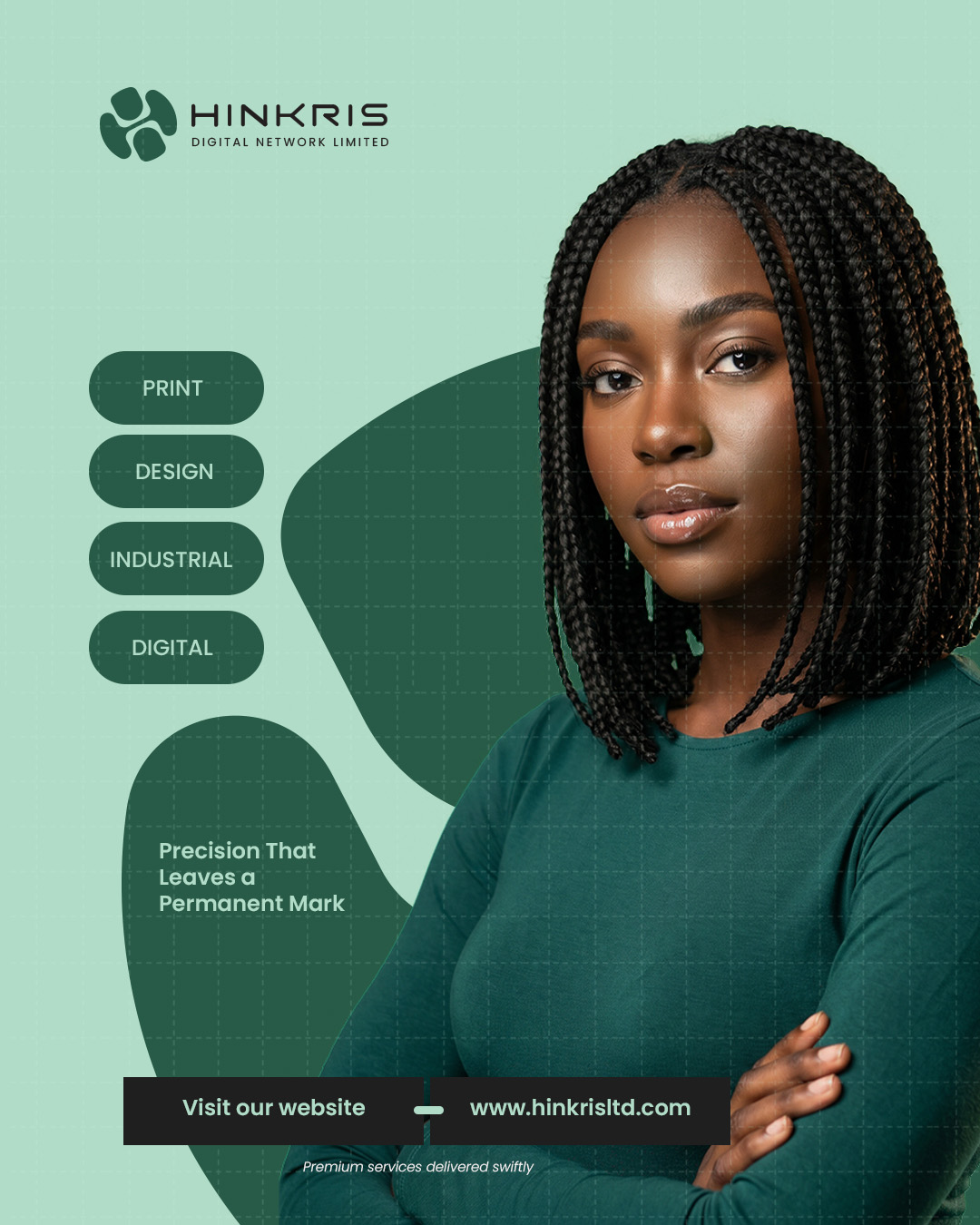 Social Campaign